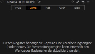 capture-one-9-verarbeitungsengine