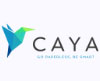 caya_logo