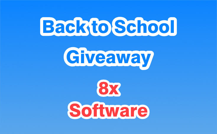 back-to-school-giveaway