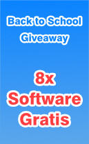 back-to-school-software-gratis