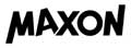 Maxon Logo