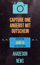 capture-one-angebot-gutschein