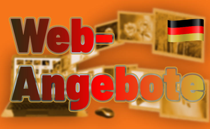 webangebote