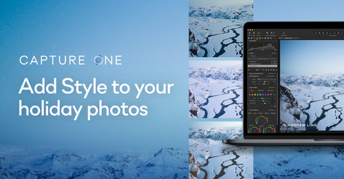 capture-one-style-angebot