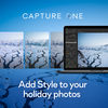 capture-one-style-offer