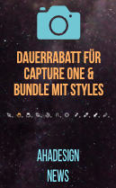 capture-one-dauerrabatt-bundle-styles