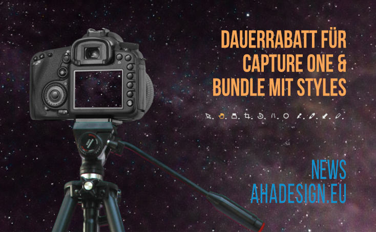 capture-one-dauerrabatt