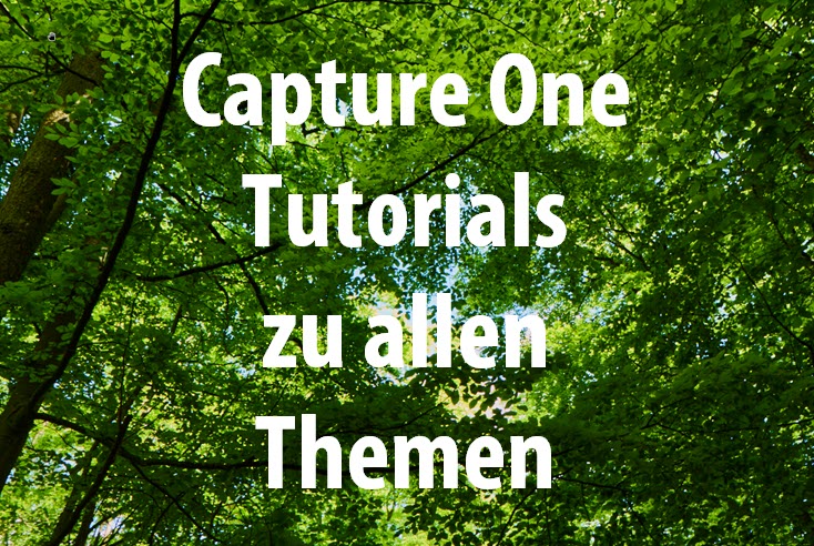 capture-one-tutorials-alle-themen