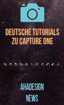 deutsche-tutorials-capture-one