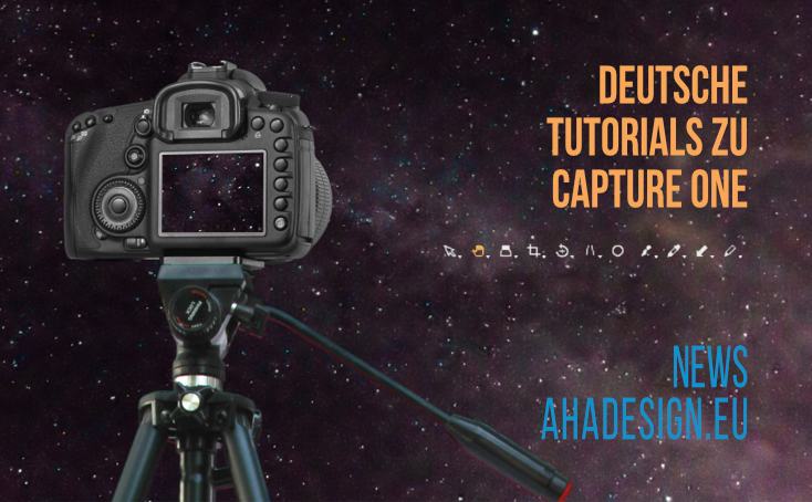 deutsche-tutorials-zu-capture-one