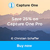 captureone-flashsale