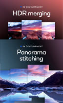 capture-one-hdr-merging-panorama-stitching