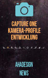 captureone-kameraprofile-entwicklung