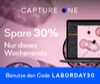 captureone-30-spare