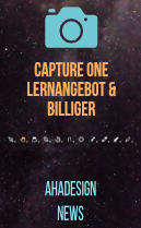 capture-one-lernangebot-und-billiger