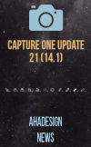 ahadesign-news-captureone-update-maerz2021