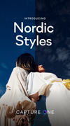 captureone-nordic-styles