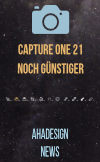 captureone21-noch-guenstiger