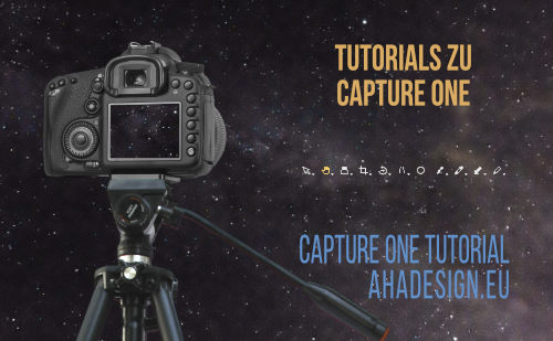 ahadesign-tutorials-captureone