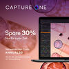 captureone-rabatt30-annual