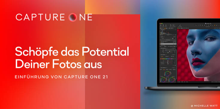 capture-one-potenzial