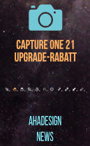 capture-one-upgrade-rabatt