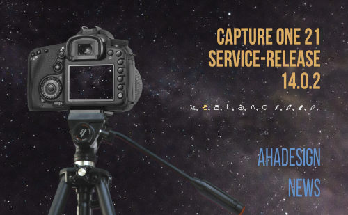 aha-news-captureone-serviceupdate1402