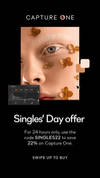 captureone-singlesday-offer