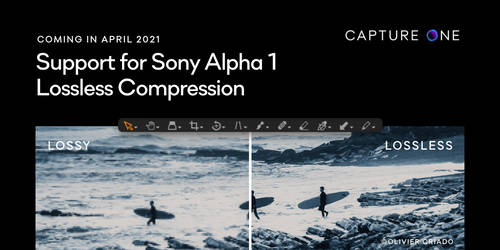 captureone-support-sony-alpha1