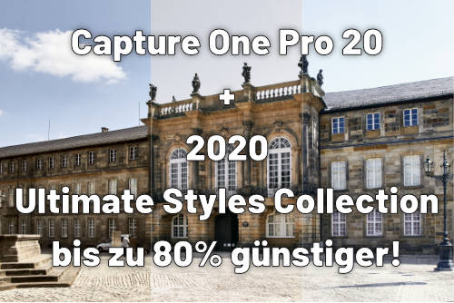 co-ultimate-styles-collection2020-guenstiger