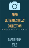 co-ultimate-styles-collection2020