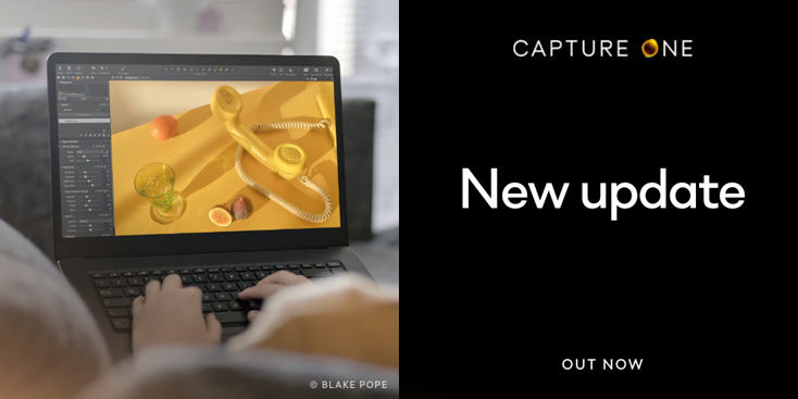 capture-one-neues-update