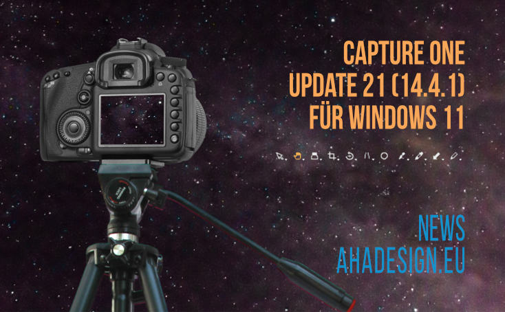 capture-one-update-1441-win11