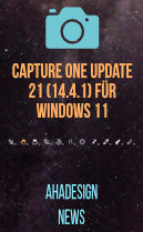 capture-one-update-1441-windows11