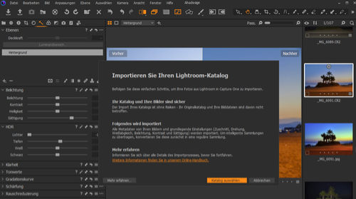 captureone-lightroom-import