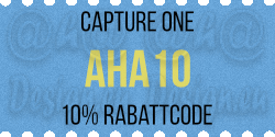 ahadesign-rabattcode-captureone