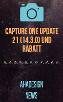 capture-one-update-21-1430-und-rabatt