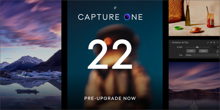 capture-one-22-pre-upgrade