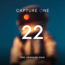 capture-one-22-vorverkauf