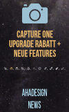 captureone-upgraderabatt-neue-features-ahadesign-news