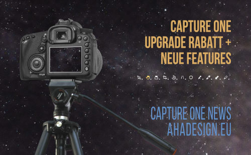 captureone-upgraderabatt-neue-features