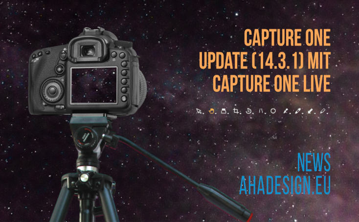 capture-one-update-14.3.1-capture-one-live