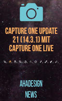 capture-one-update-21-14.3.1-mit-capture-one-live