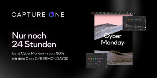 captureone-cybermonday-24std