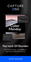 captureone-cybermonday