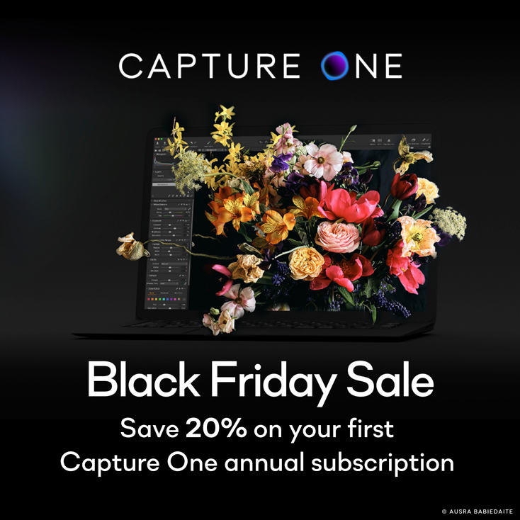 captureone22-blackfriday2021-angebot