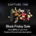 captureone22-blackfriday2021