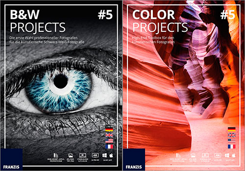 franzis-bw-color-projects5