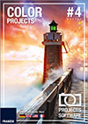 color-projects-4-cover