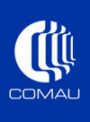 comau-logo